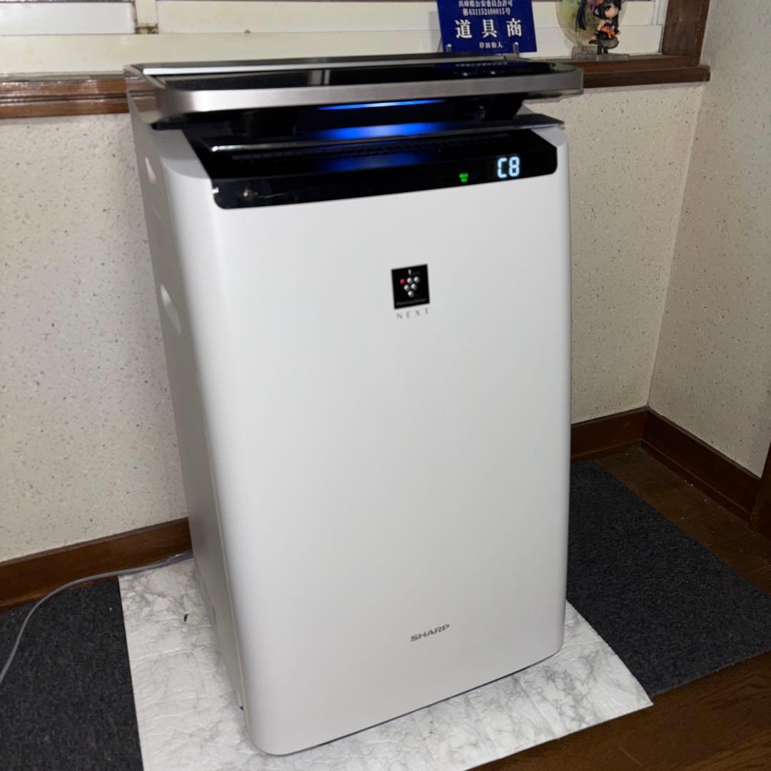 Yahoo!オークション -「ki-np100-w」の落札相場・落札価格