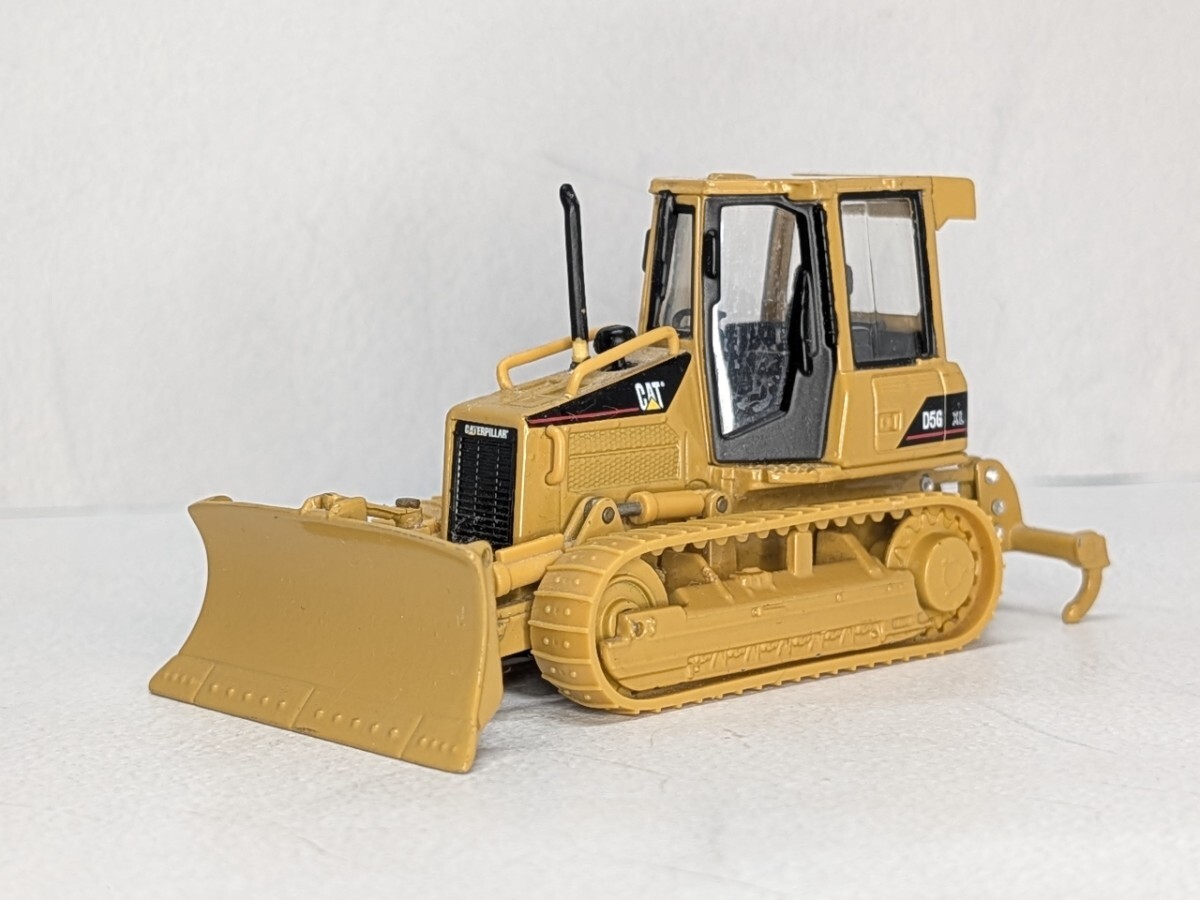 Yahoo!オークション -「ノースコット cat」の落札相場・落札価格