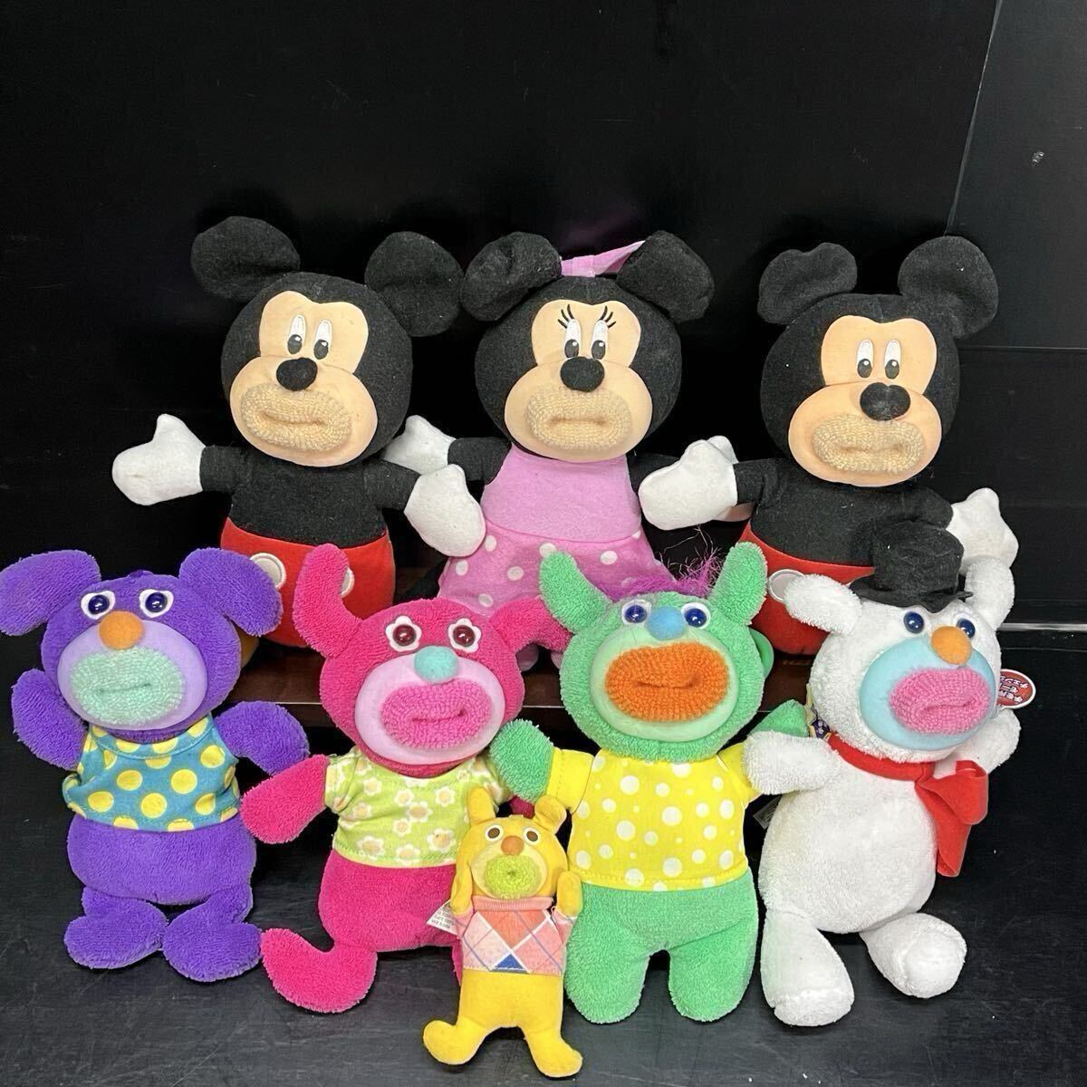 Yahoo!オークション -「シンガマジック」(おもちゃ、ゲーム) の落札