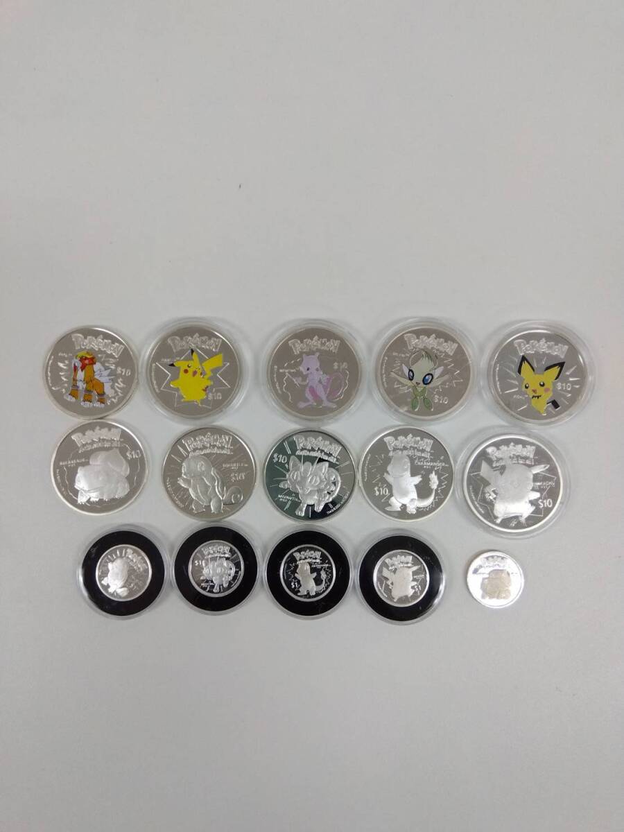 Yahoo!オークション -「ポケモン ニウエ」の落札相場・落札価格