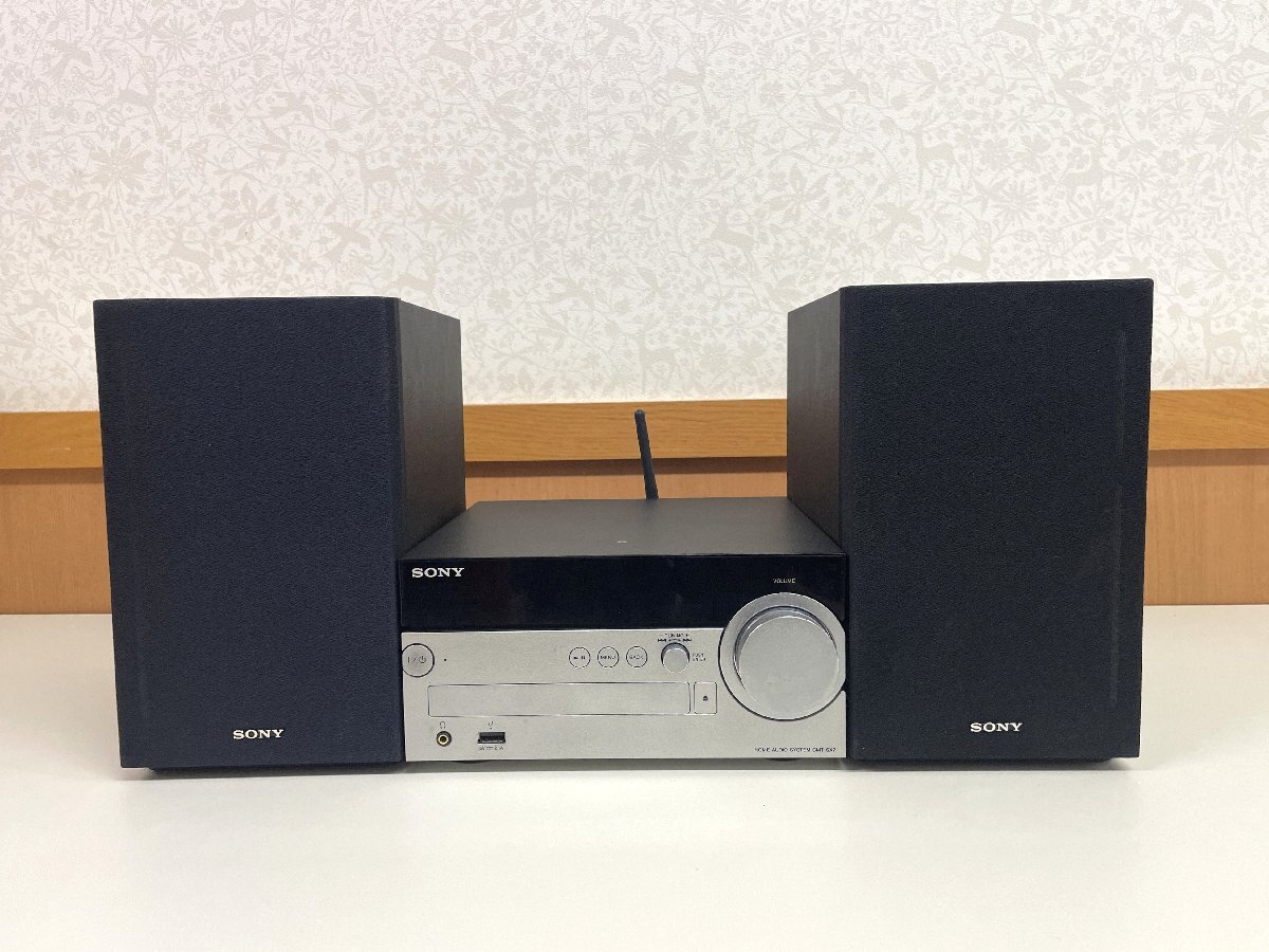 Yahoo!オークション -「cmt sx7」の落札相場・落札価格