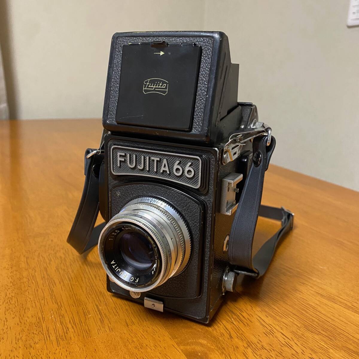 Yahoo!オークション -「fujita 66」の落札相場・落札価格