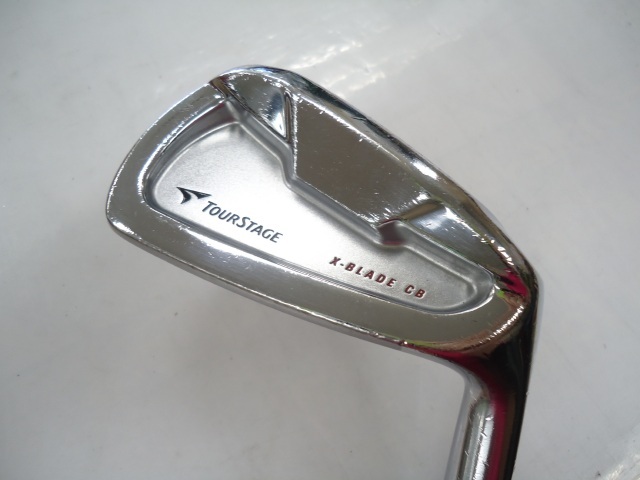 2026年最新】Yahoo!オークション -tour stage x-blade cb(ブリヂストン