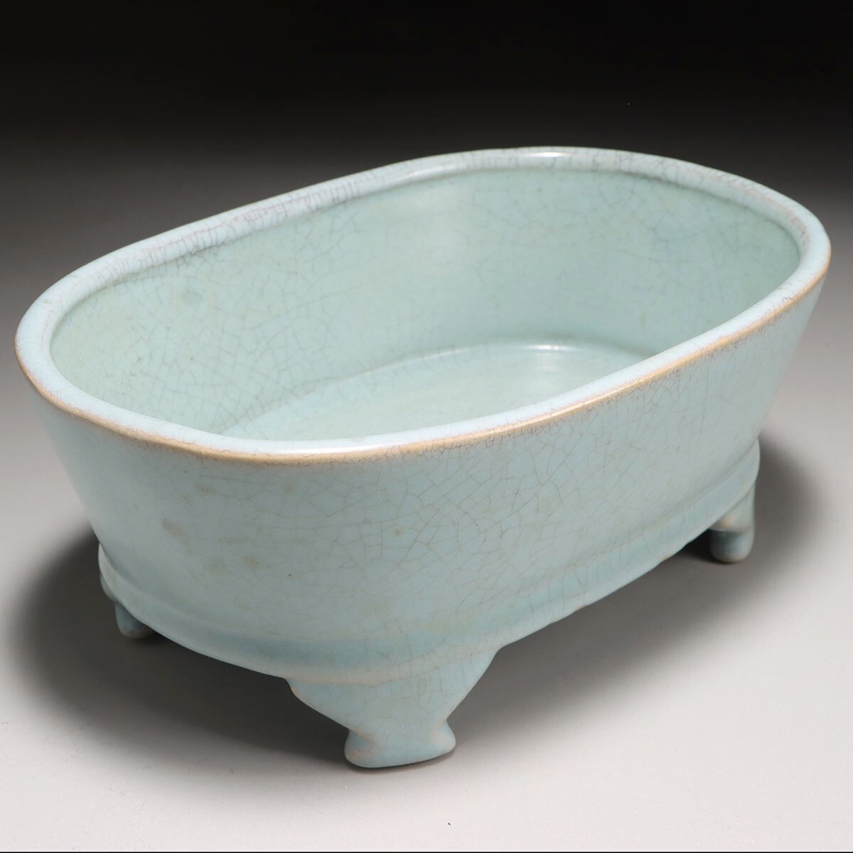 Yahoo!オークション -「水仙盆」の落札相場・落札価格