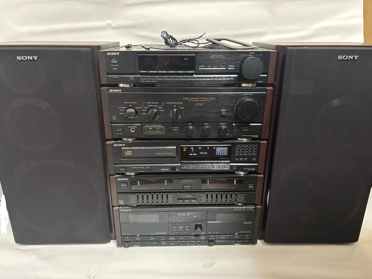 Yahoo!オークション -「ta-v7700」の落札相場・落札価格