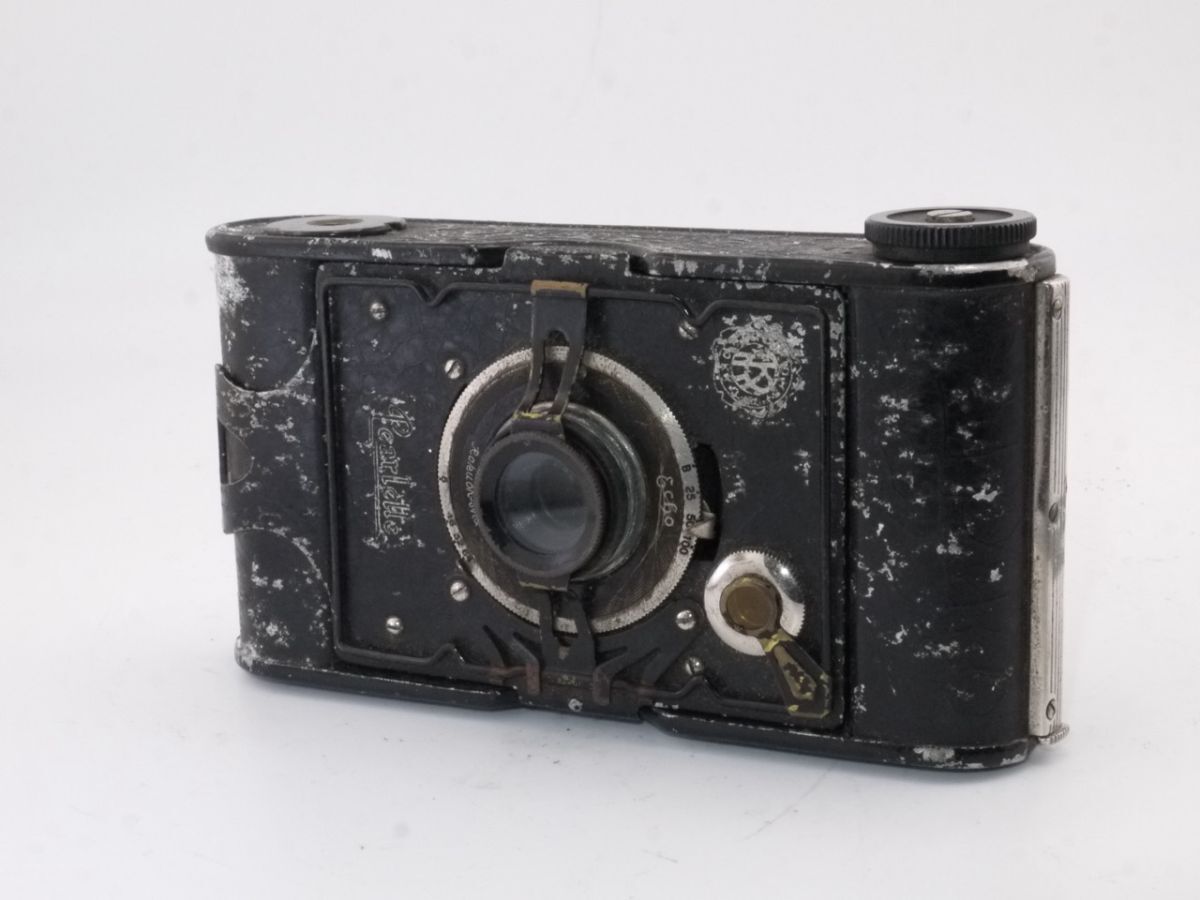 2026年最新】Yahoo!オークション -六櫻社(家電、AV、カメラ)の中古品