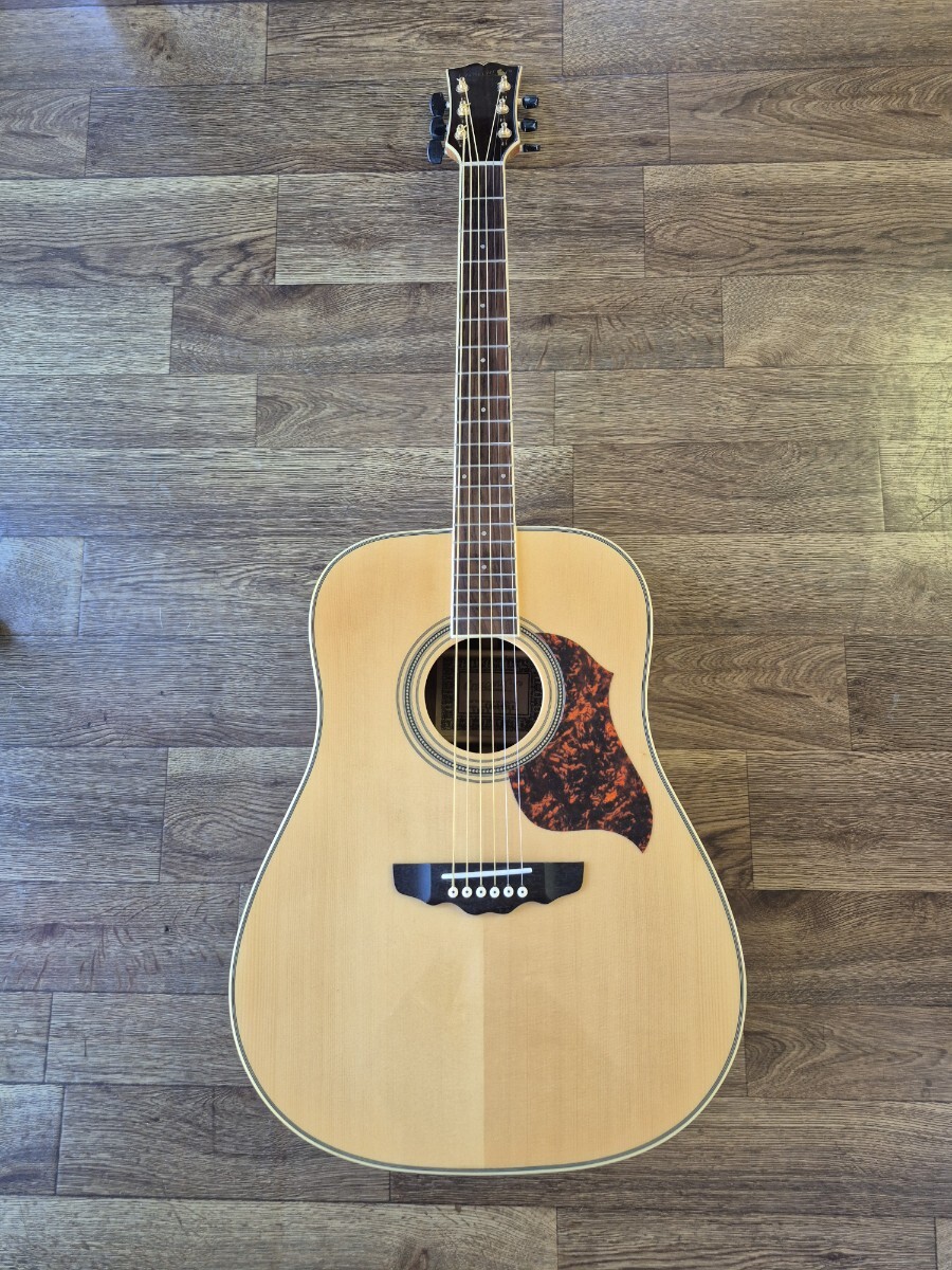 Yahoo!オークション -「crescent」(楽器、器材) の落札相場・落札価格