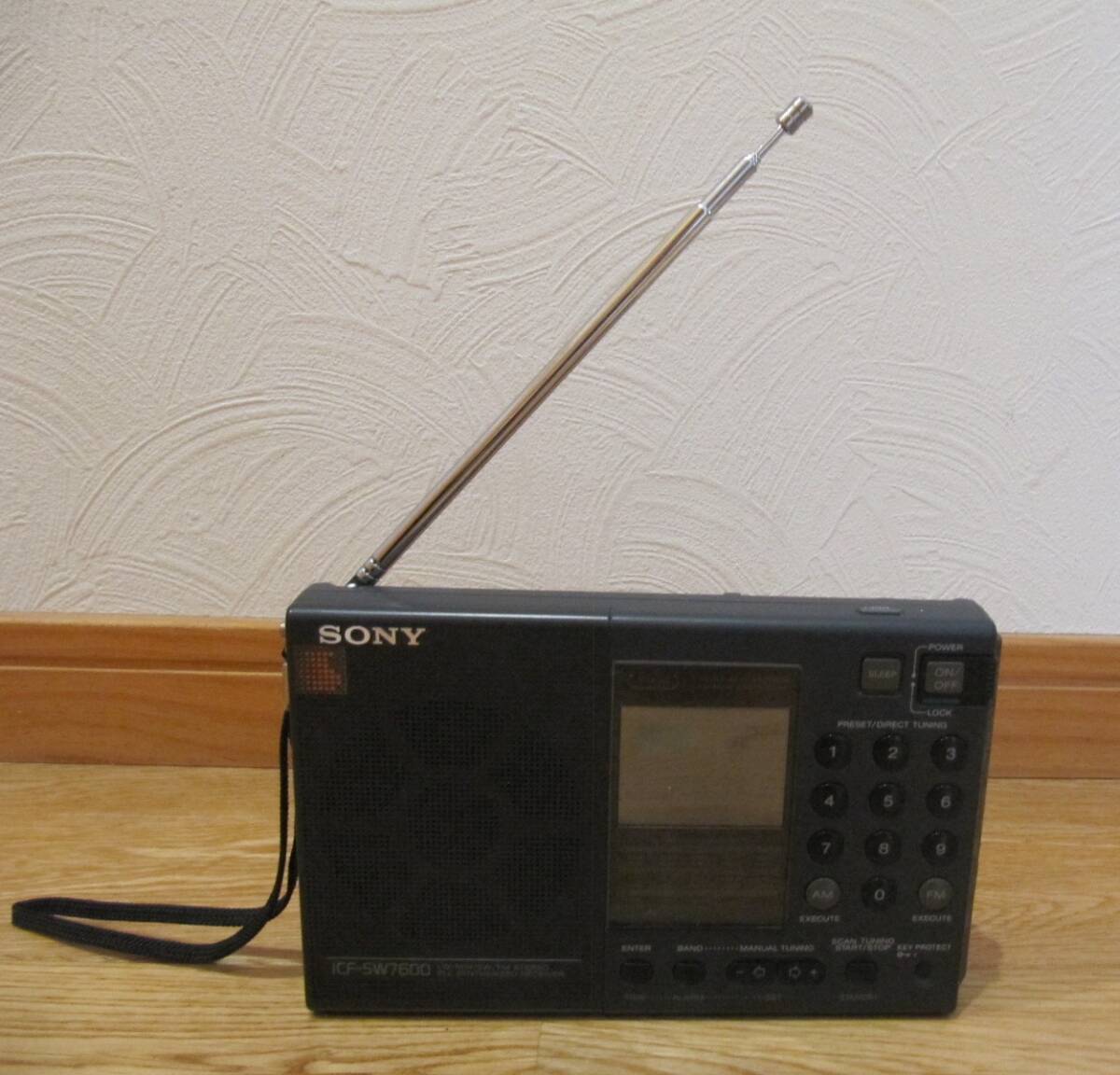 Yahoo!オークション -「icf-sw7600」の落札相場・落札価格