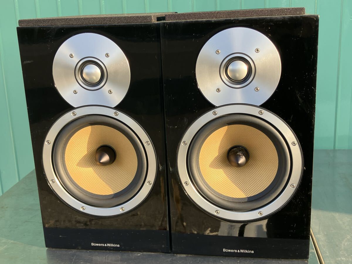 Yahoo!オークション -「cm5」(B&W) (一般)の落札相場・落札価格