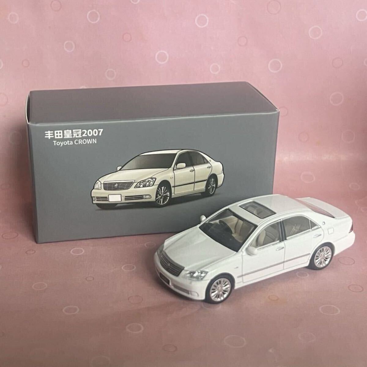 2026年最新】Yahoo!オークション -ゼロクラウンミニカーの中古品・新品