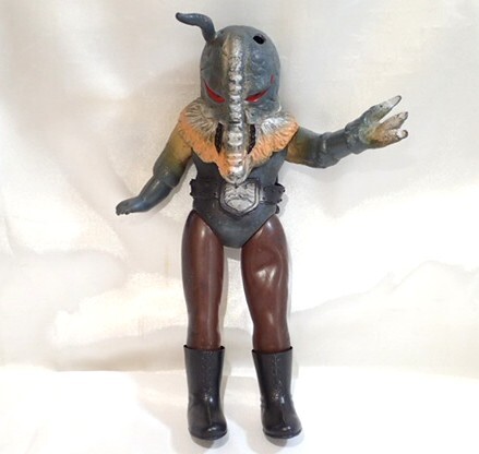 Yahoo!オークション -「アリガバリ」の落札相場・落札価格