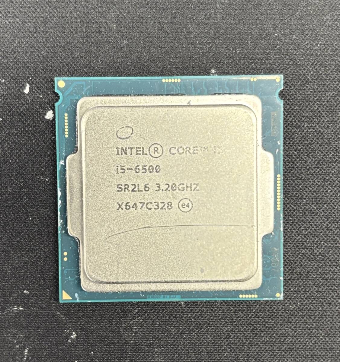 Yahoo!オークション -「pentium pro」(CPU) (パーツ)の落札相場・落札価格