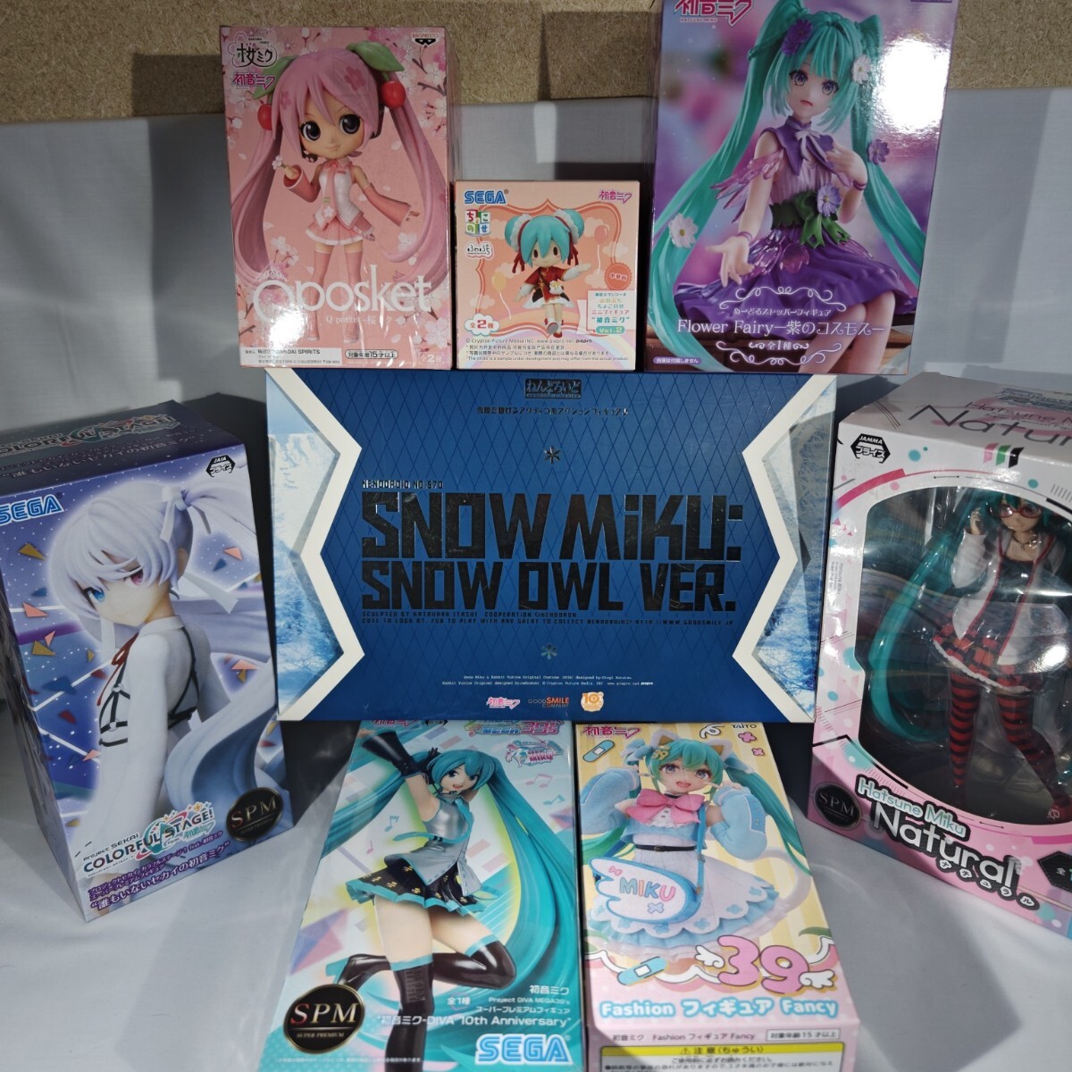 Yahoo!オークション - wf ワンフェス enteiryu 攻殻機動隊 草薙素子 e