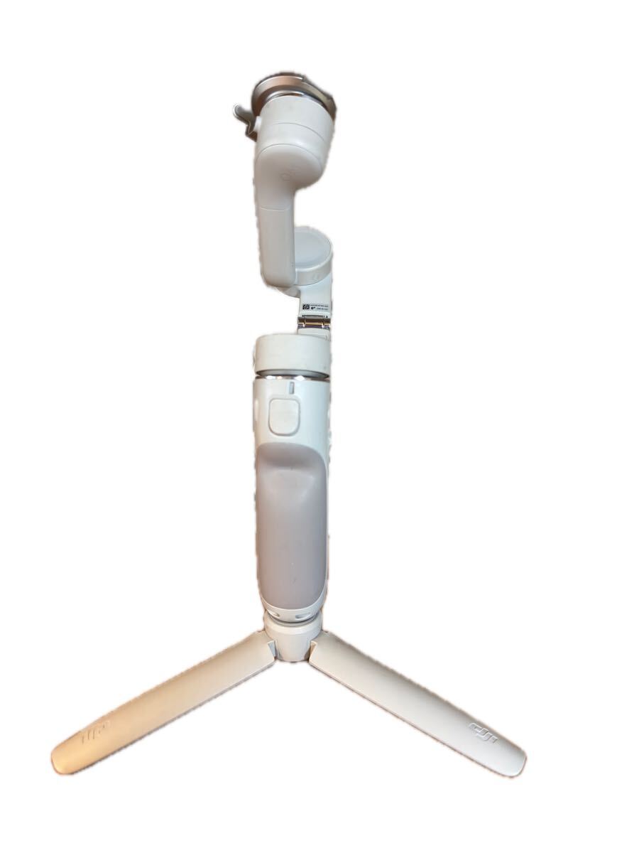 Yahoo!オークション -「dji om5」の落札相場・落札価格