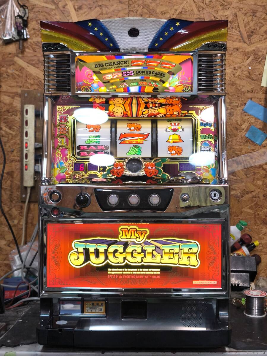 Yahoo!オークション -「ジャグラー メダル」の落札相場・落札価格