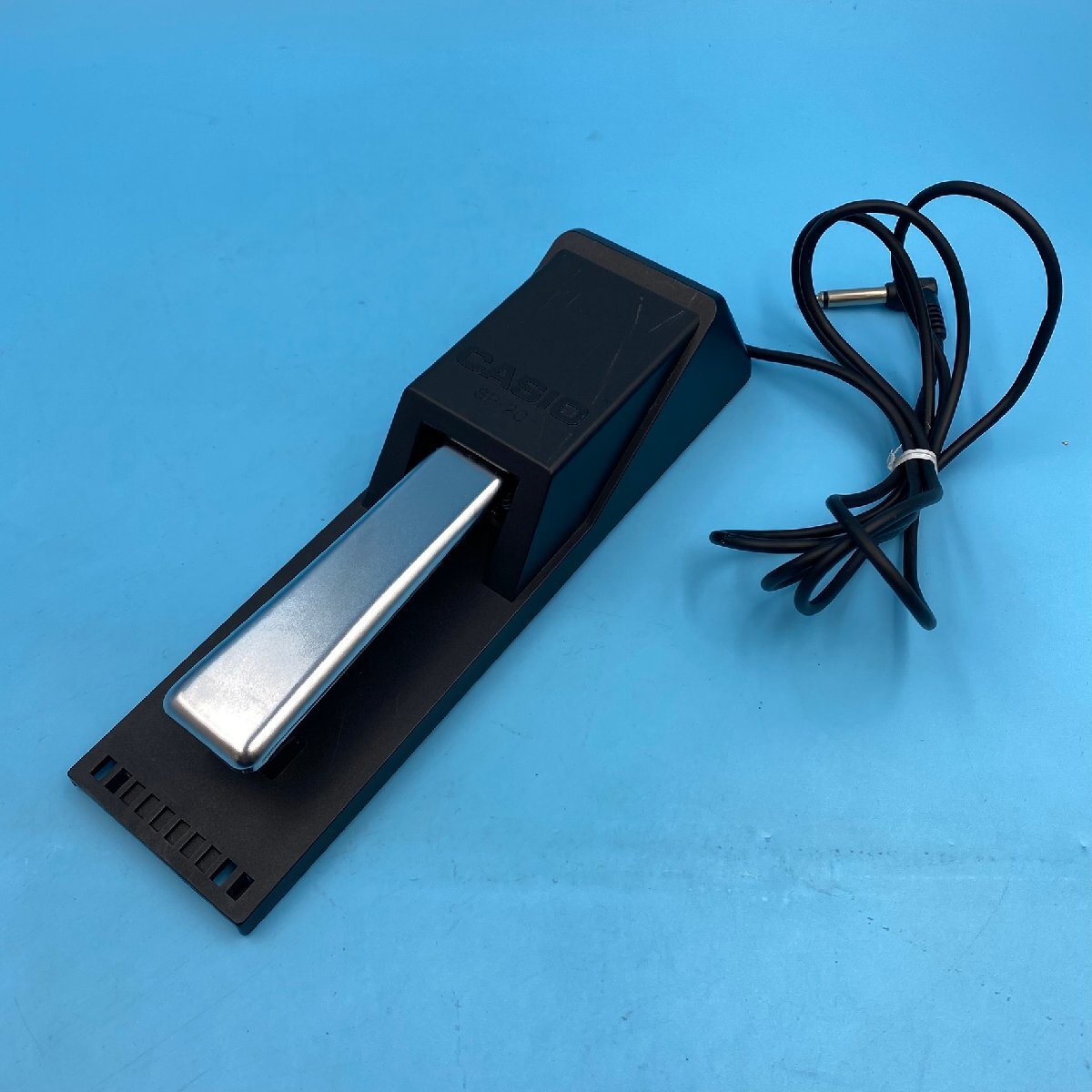 Yahoo!オークション -「casio sp-20」(ホビー、カルチャー) の落札相場