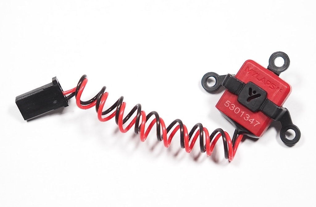 Yahoo!オークション -「ambポンダー」の落札相場・落札価格