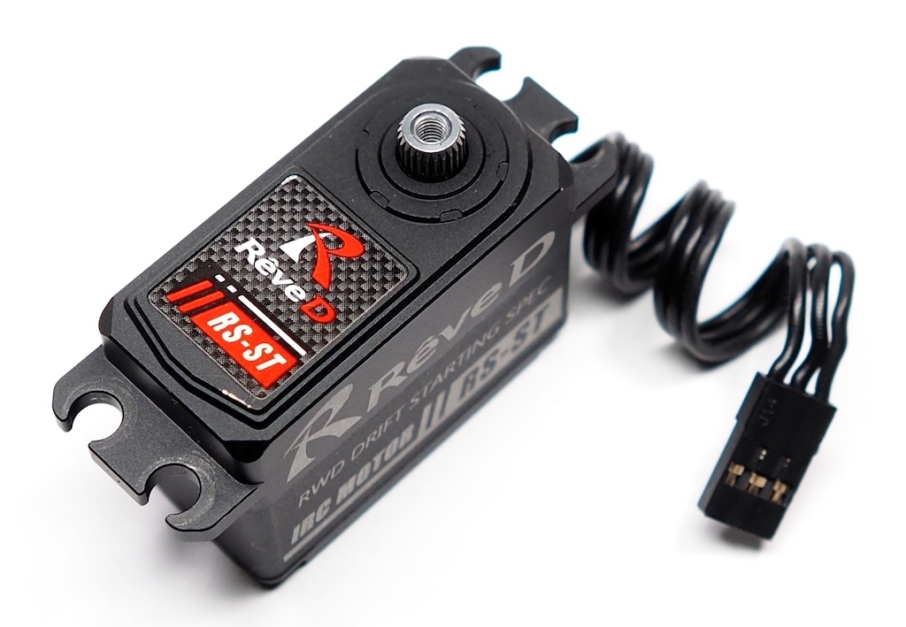 Yahoo!オークション -「reved rs-st」の落札相場・落札価格