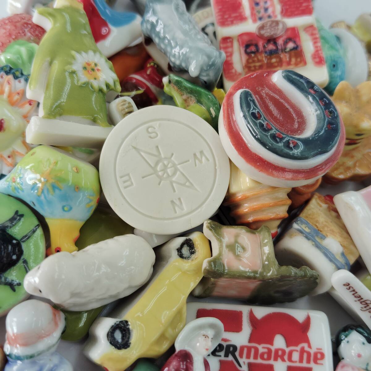 2026年最新】Yahoo!オークション -フェーブ(アンティーク