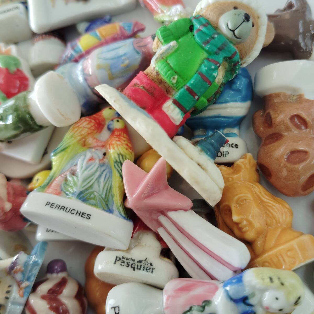 2026年最新】Yahoo!オークション -フェーブ(アンティーク