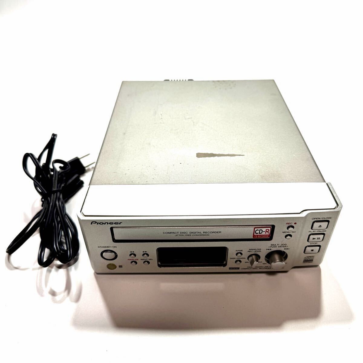 Yahoo!オークション -「pioneer pdr-n902」の落札相場・落札価格