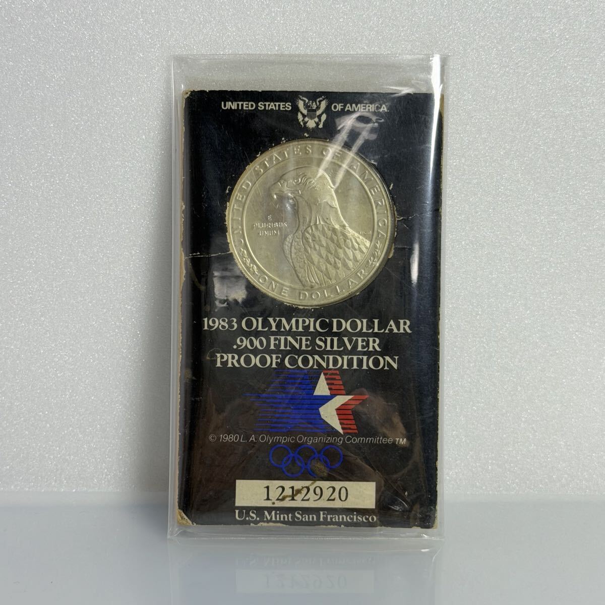 Yahoo!オークション -「fine 1983」(アンティーク、コレクション) の