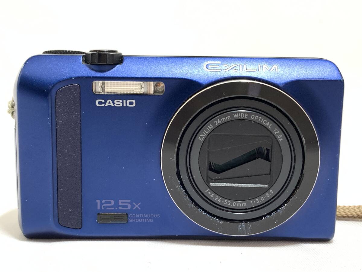 2026年最新】Yahoo!オークション -ex-zr200の中古品・新品・未使用品一覧