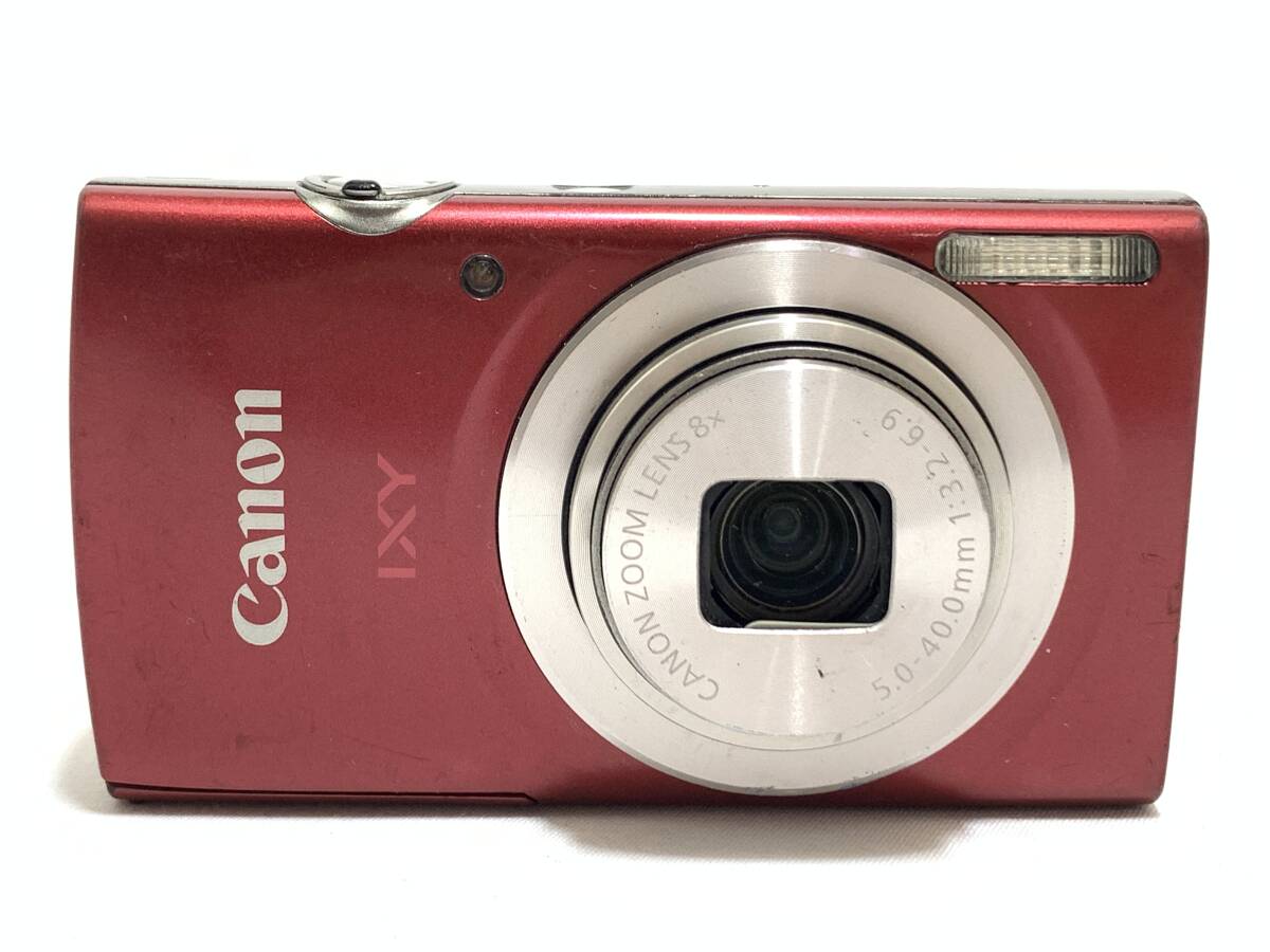 Yahoo!オークション -「pc2333」の落札相場・落札価格