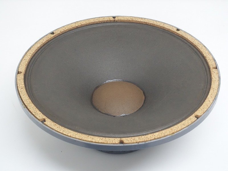 Yahoo!オークション -「jbl 130a」の落札相場・落札価格