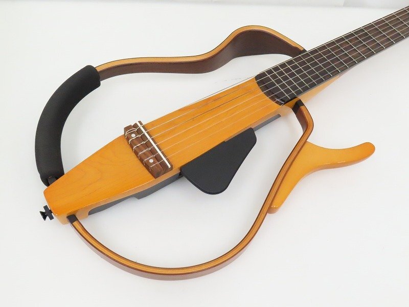 Yahoo!オークション -「slg-120nw」の落札相場・落札価格