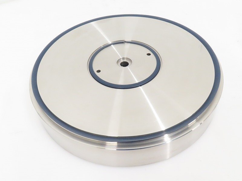 Yahoo!オークション -「micro sx8000」の落札相場・落札価格