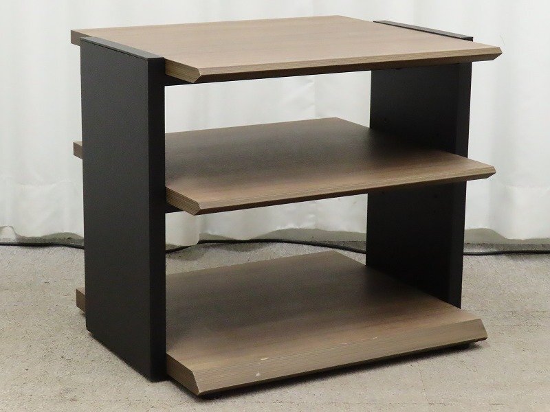 Yahoo!オークション -「j-4560」の落札相場・落札価格