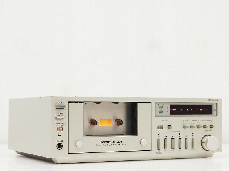 Yahoo!オークション -「m02」(オーディオ機器) の落札相場・落札価格