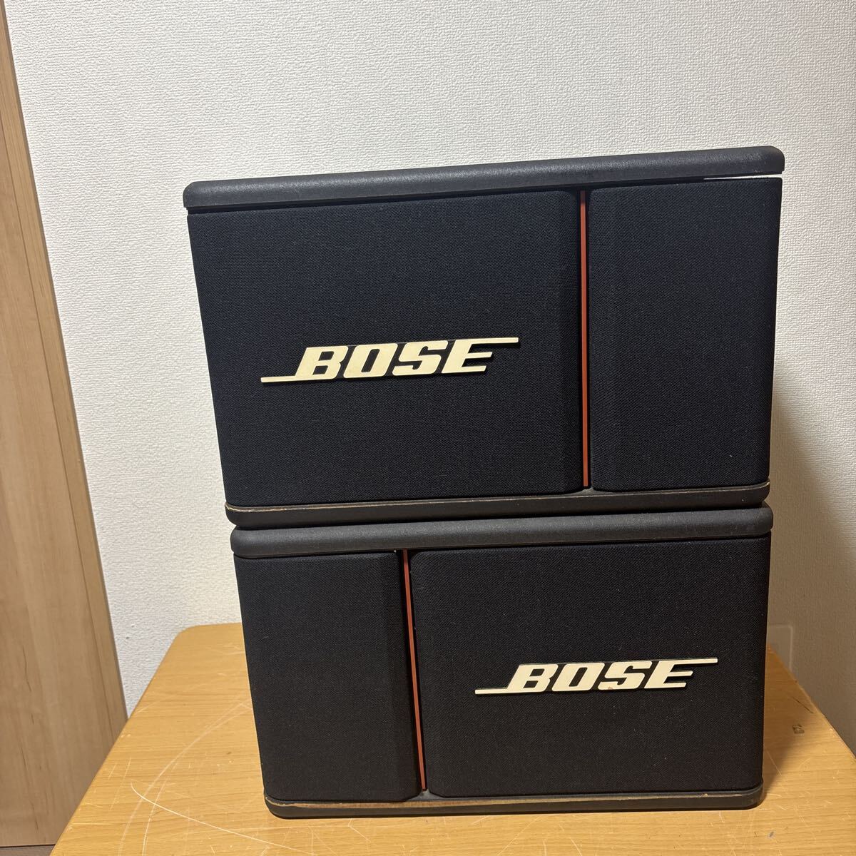 Yahoo!オークション -「301-av」の落札相場・落札価格