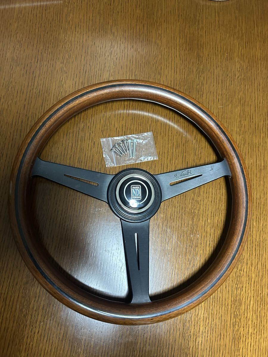 Yahoo!オークション -「旧車 当時物」(ナルディ) (ステアリング)の落札