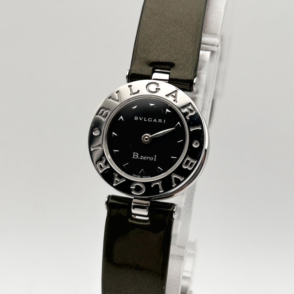 Yahoo!オークション -「(bvlgari ブルガリ)」(アクセサリー、時計) の