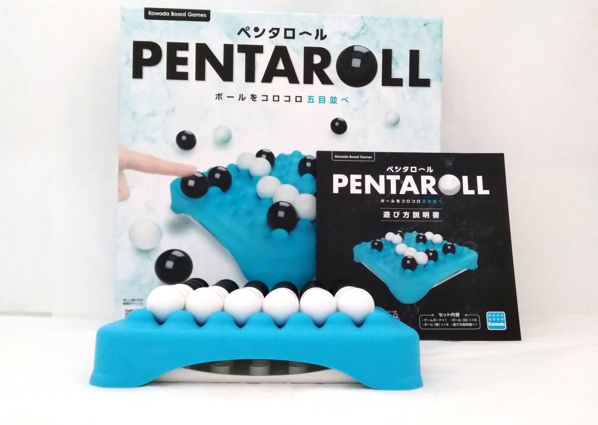 Yahoo!オークション -「任天堂」(ボードゲーム) (ゲーム)の落札相場