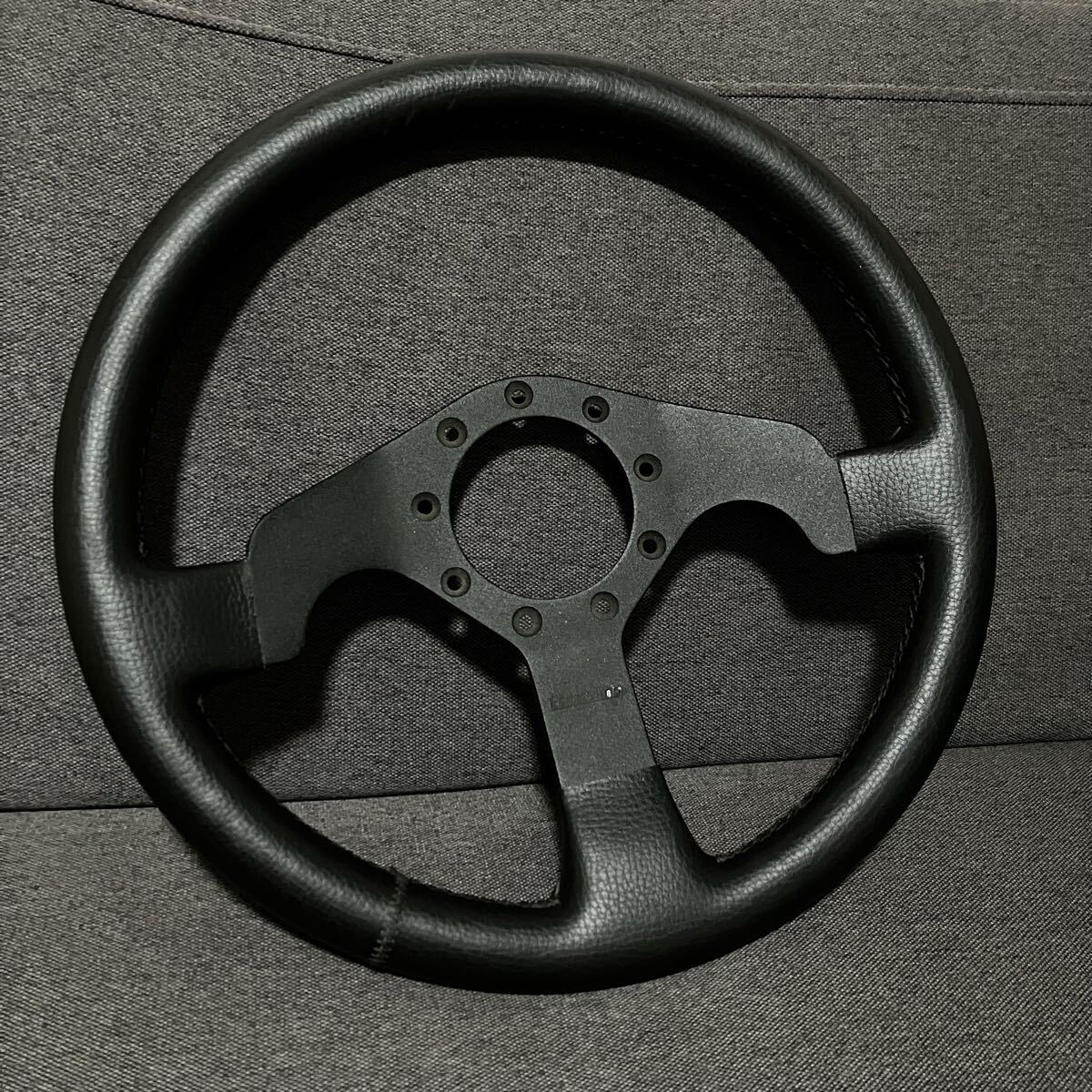 Yahoo!オークション -「フォーミュリング」(自動車、オートバイ) の