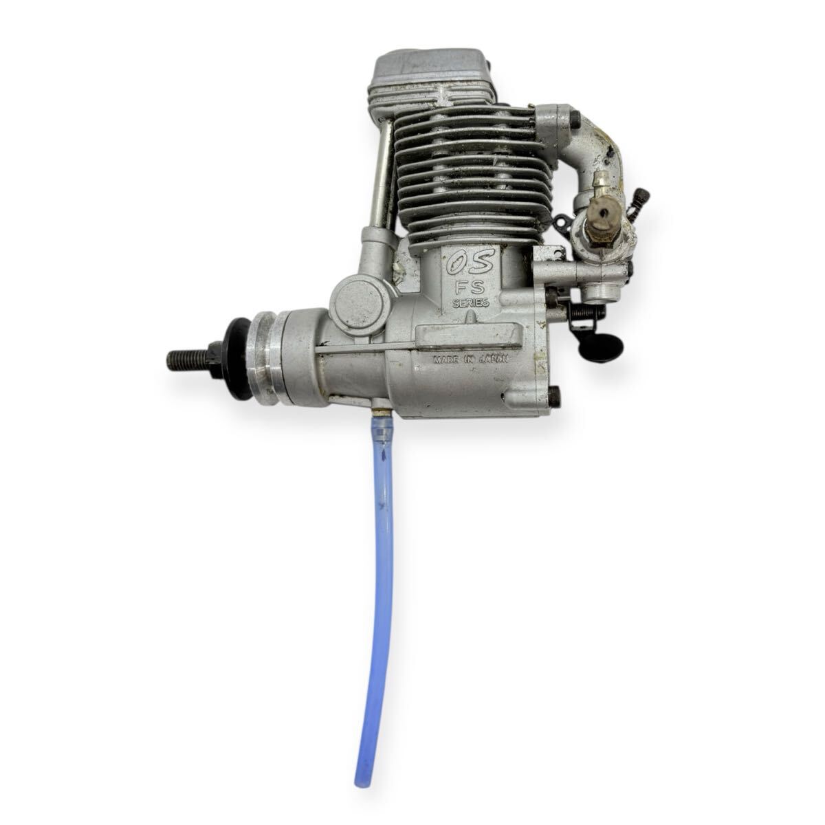 Yahoo!オークション -「osエンジンfs」(ホビーラジコン) の落札相場