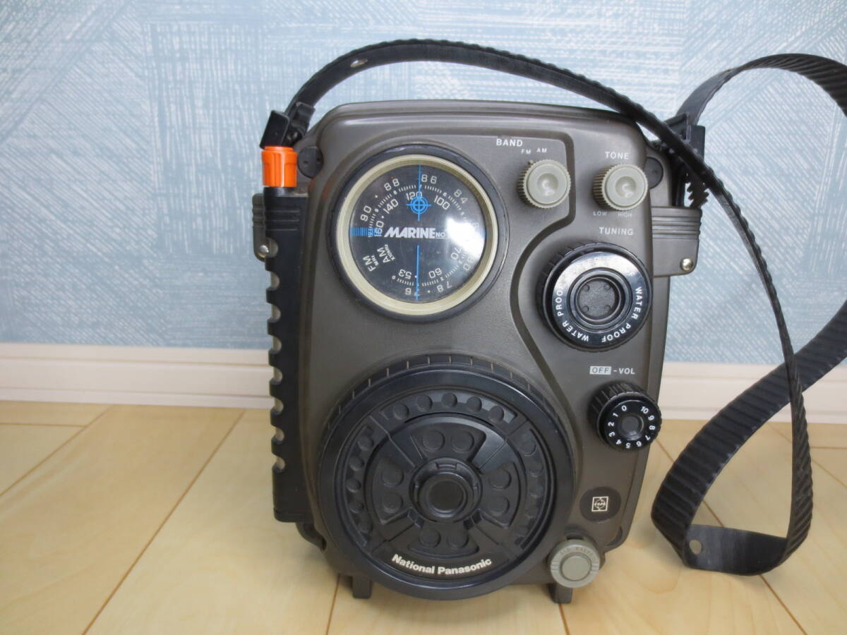 Yahoo!オークション -「rf-622」の落札相場・落札価格