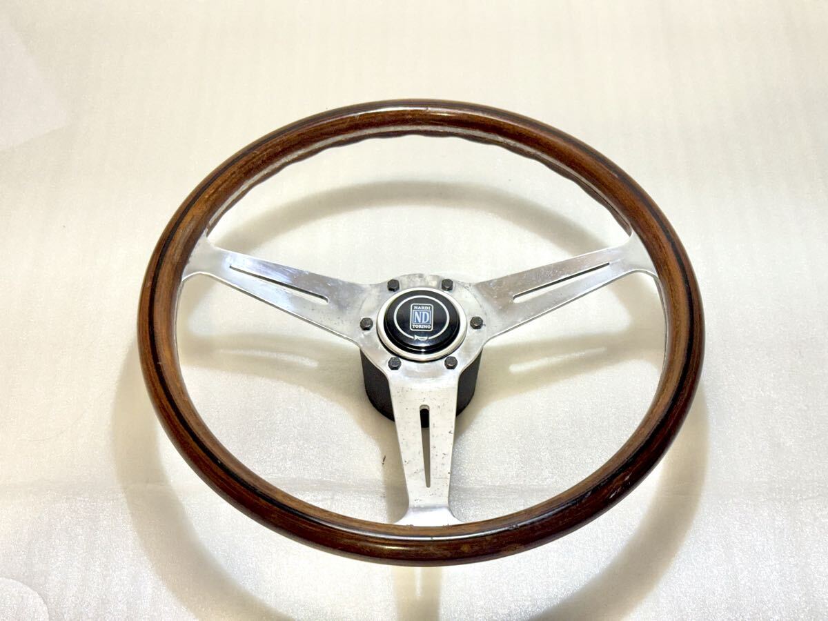 Yahoo!オークション -「ランドクルーザー」(ナルディ) (ステアリング