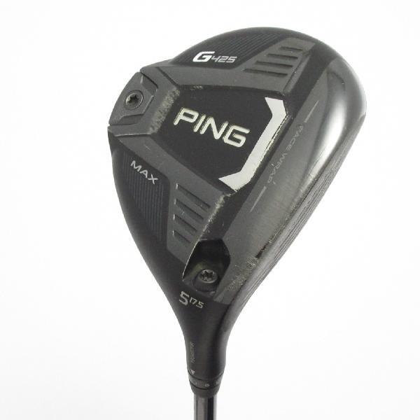 Yahoo!オークション -「ping tour 2.0 black 75」の落札相場・落札価格