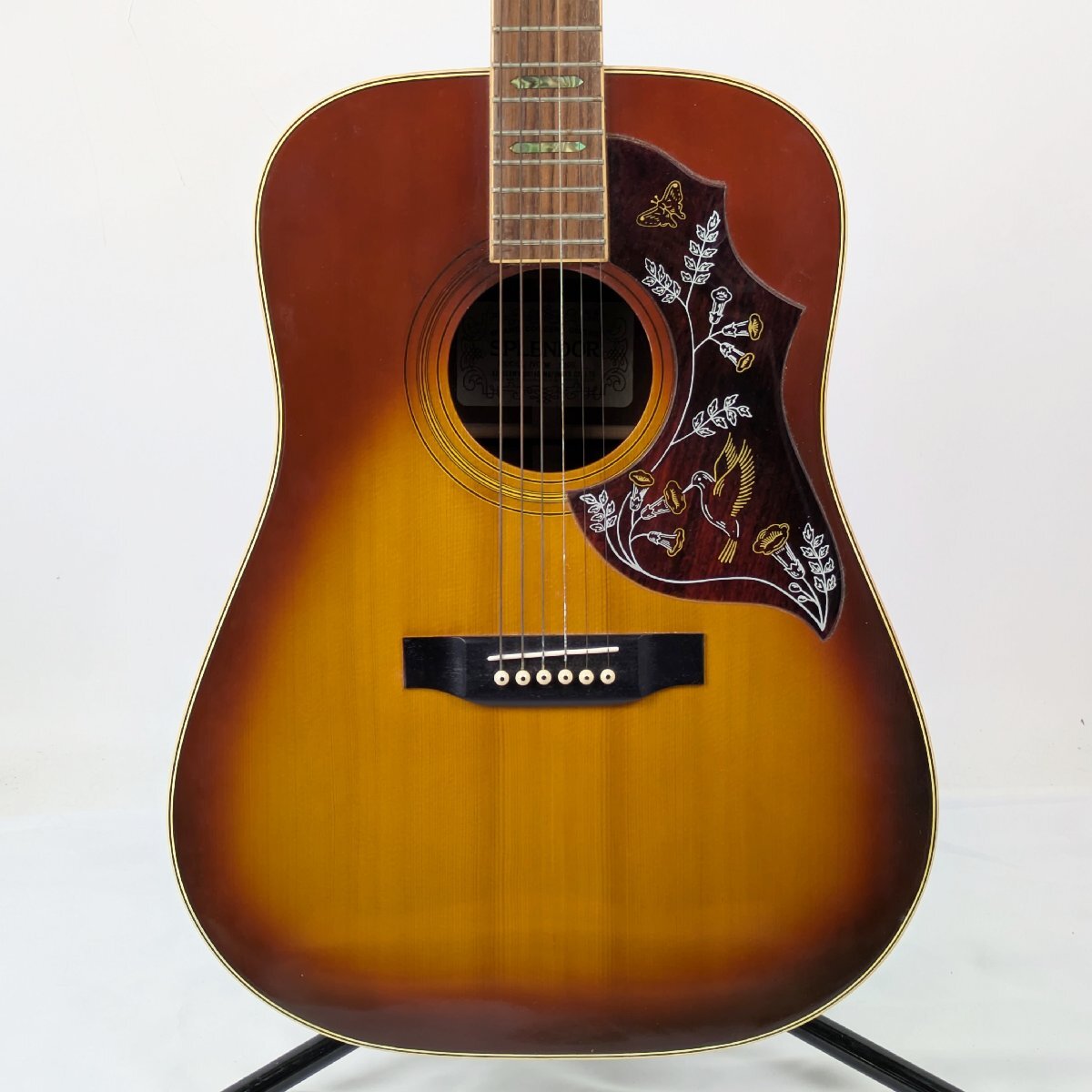 Yahoo!オークション -「ハミングバード」(その他) (本体)の落札相場