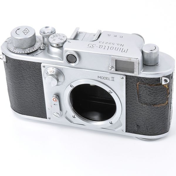 Yahoo!オークション -「(minolta ミノルタ) ケース」(ミノルタ