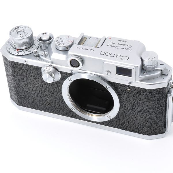 Yahoo!オークション -「canon ivsb 改」の落札相場・落札価格