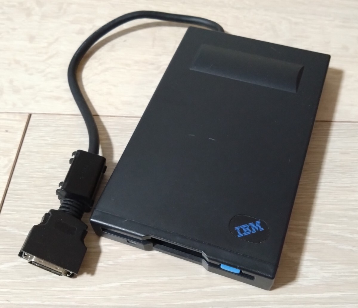 Yahoo!オークション -「外付け fdd 3.5」(周辺機器) の落札相場・落札価格