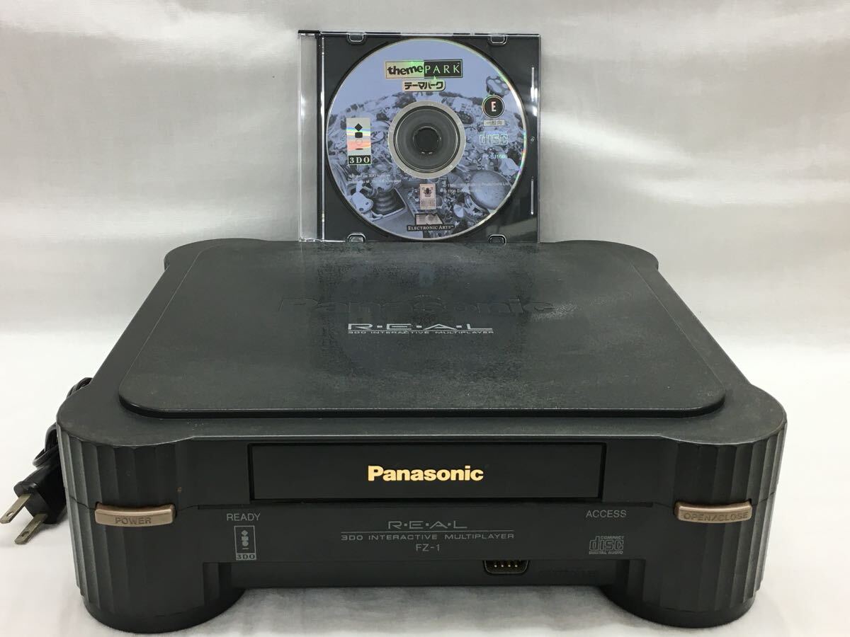 Yahoo!オークション - 「*panasonicパナソニック」おもちゃ、ゲームの