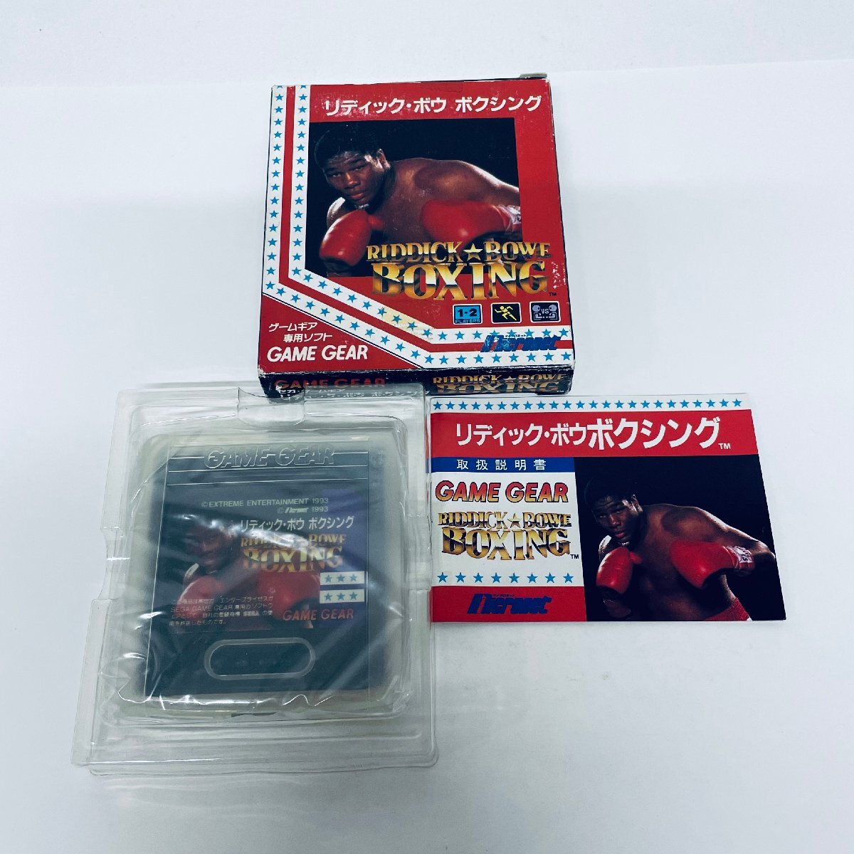 Yahoo!オークション -「リディックボウ」の落札相場・落札価格