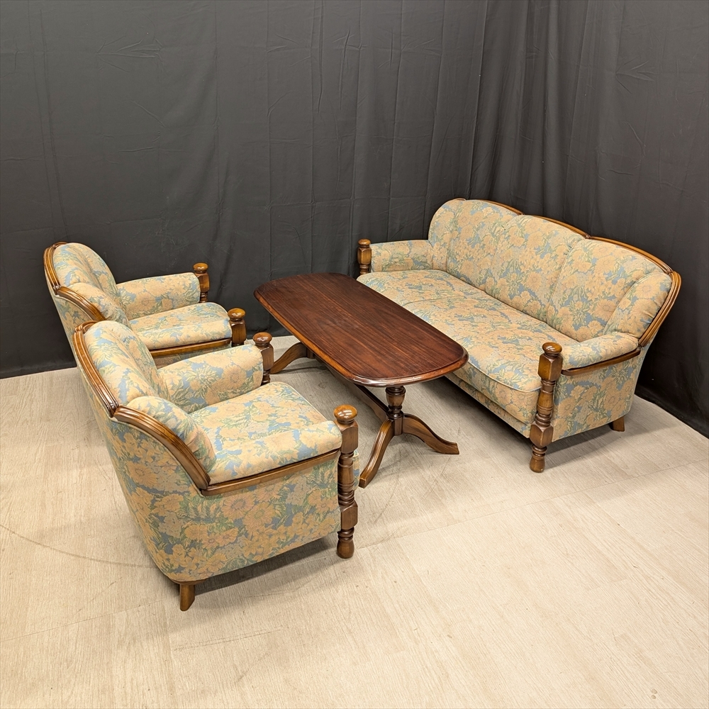 2026年最新】Yahoo!オークション -カリモクソファ1人の中古品・新品