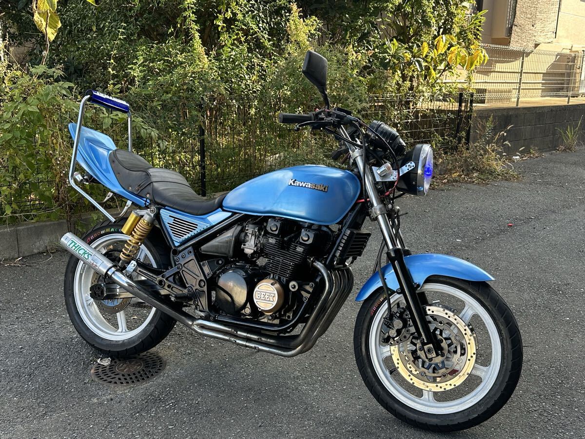 Yahoo!オークション -「ルーザー管」の落札相場・落札価格